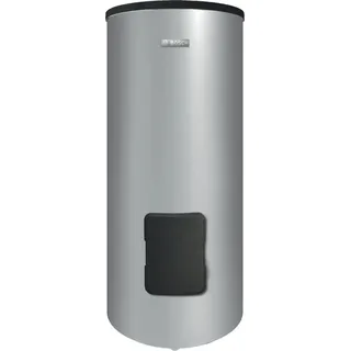 Bosch Wärmepumpenspeicher WP 180 P 1 B Inhalt=180l, h=1134mm / d=671mm