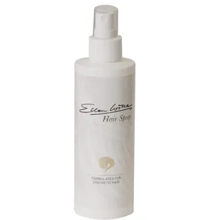 Ellen Wille Hairpower Haarspray 200 ml