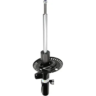 Bilstein Stoßdämpfer - B4 Serienersatz 22-140098