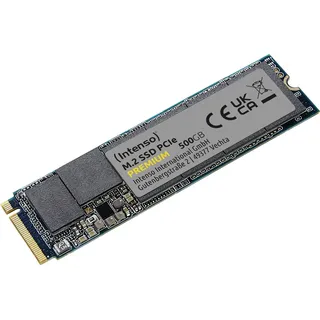 SSD M.2 PCIe