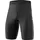 Short schwarz 48