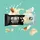 Almond Coconut 12 x 45 g