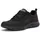 black 39
