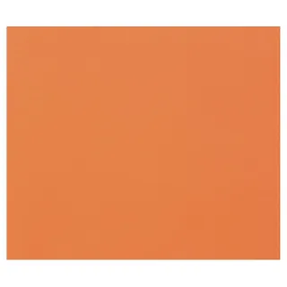 Clairefontaine Zeichenpapier Tulipe A4 160 g/m2 100 Blatt