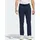 PERFORMANCE ULTIMATE365 5-POCKET Hose Collegiate Navy