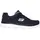navy 40