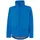 VOSS Herren Racer Blue XL
