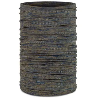 ® Dryflx® Nackenwärmer - Brindle Brown - One Size