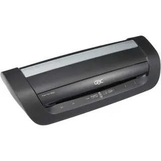 GBC Fusion Plus 6000L A3 Laminiergerät FusionPlus EU