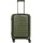 Cabin 55 cm / 43 l olive