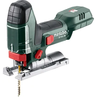 Metabo ST 18 L 90 ohne Akku