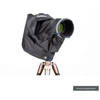 thinkTANK Think Tank Regenhülle Emergency rain cover M