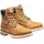 medium brown nubuck 40,5