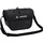 Lenkertasche rec. 6 L Black