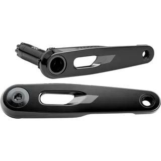 Sram Rival E1 175 mm