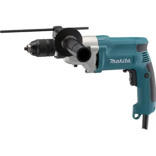 Makita DP4011