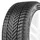 255/40 R19 100V