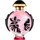 Olympéa Flora Eau de Parfum 50 ml
