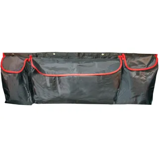 HP Autozubehör HP-Autozubehör 19291 Kofferraumtasche