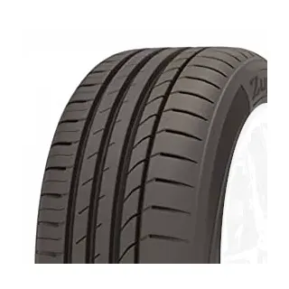 185/55 R16 83V