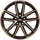 7 0x17 5x112 ET45 MB57 1
