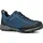 Herren Ocean/Light Ocean 40