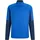 Jiroto-Z Skipullover Blau 4XL