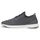Jasper Herren Grau 43