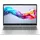 15-fd1054ng Intel Core 5 120U 8 GB RAM 512 GB SSD Win11 Home Natural Silver