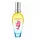 50 ml