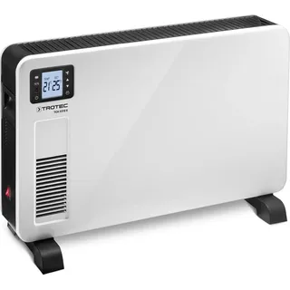 Trotec TCH 2310 E