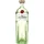 1 l
