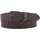 Ashland Metal Brown 95 cm