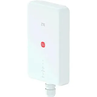 ZTE G51F 5G MC7510 Router