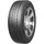 ZuperEco Z-107 185/60 R15 84H