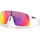 OO9406-0637 prizm road/matte white