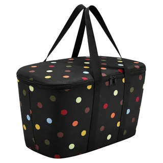 Reisenthel Coolerbag 20 l dots