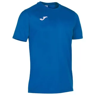 Joma Unisex 101662.700 T-Shirt