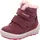 Groovy 2 0 rot/pink 20