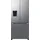 RF50C530ES9EF French Door (495 l, 1776 mm hoch, Edelstahl)