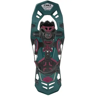 TSL Outdoor Highlander Instinct Grün M