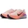 Damen Chalk/Orange Pulse/Bright Violet/Tattoo 41