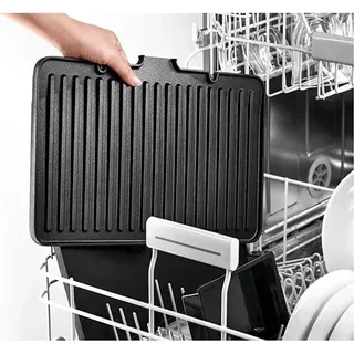 Braun MultiGrill 7 CG 7044