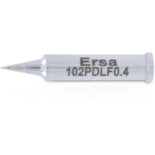 Ersa Lötspitze-ERSADUR bleifrei 0102PDLF04/SB