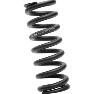 RockShox Metric Coil 151 mm Dämpfer 57,5-65 mm Schwarz