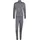 Herren Grey Five L