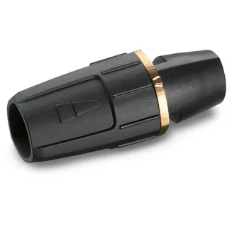 Kärcher Dreifachdüse, 045, M 18