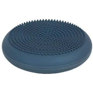Togu Fitness kuglepude Sitzkissen, misty-mountain, 36 cm EU