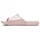 Damen Barely Rose/White/Barely Rose 44,5