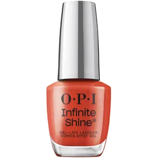 knock 'em red 15 ml